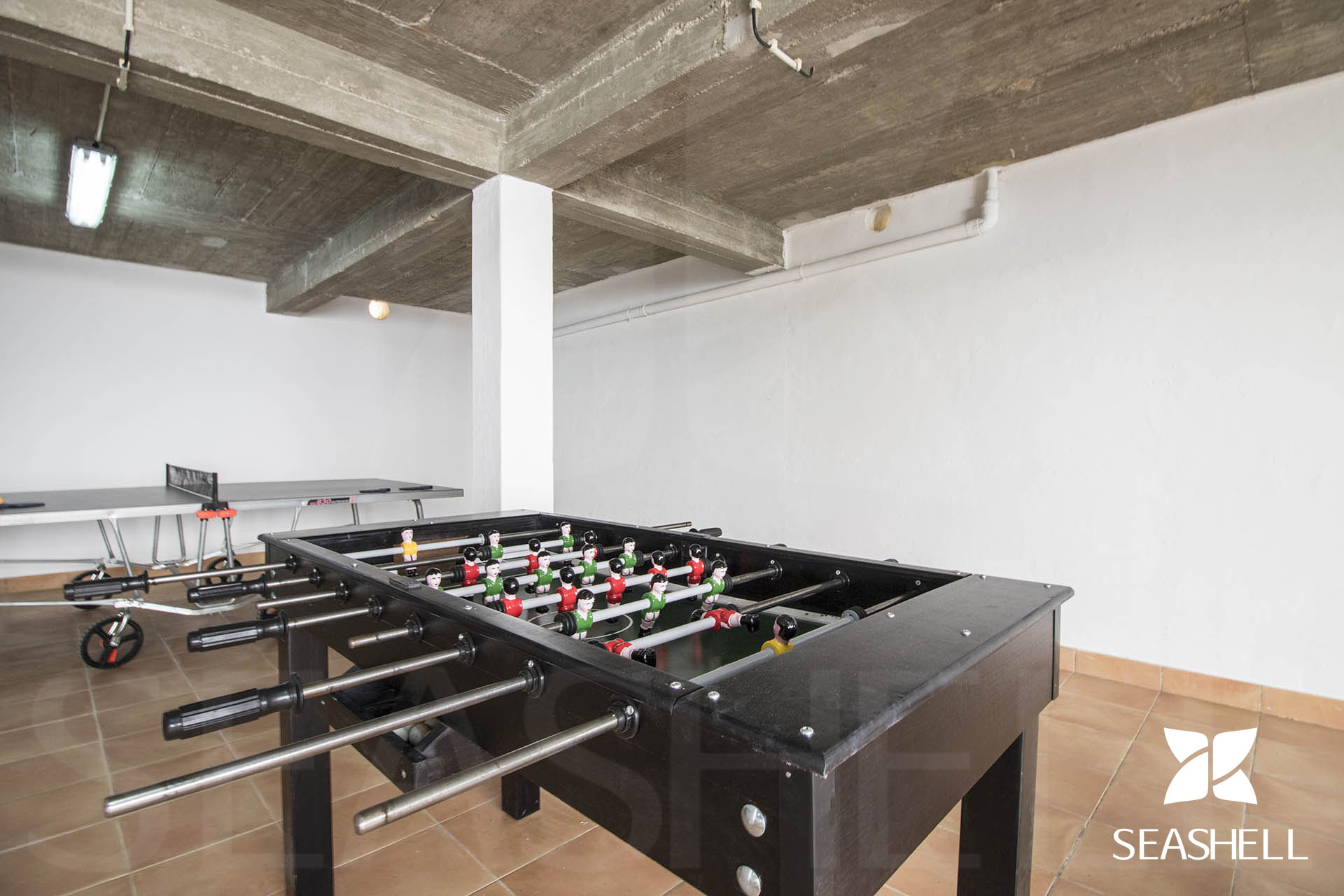 Villa Maresia Image 32